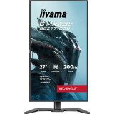 Moniteur iiyama 27" G-Master GB2771QSU-B1