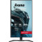 Moniteur iiyama 27" G-Master GB2771QSU-B1 - photo 4