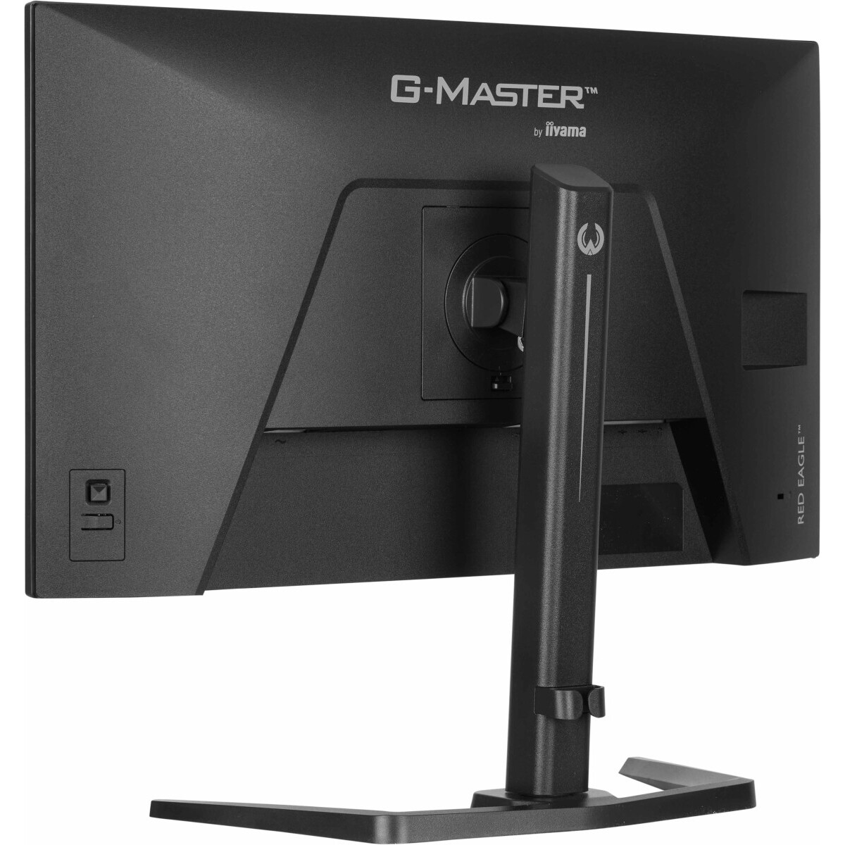 Moniteur iiyama 27" G-Master GB2771QSU-B1 - photo 5