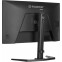 Moniteur iiyama 27" G-Master GB2771QSU-B1 - photo 5