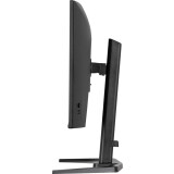 Moniteur iiyama 27" G-Master GB2771QSU-B1