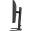 Moniteur iiyama 27" G-Master GB2771QSU-B1 - photo 6
