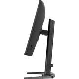 Moniteur iiyama 27" G-Master GB2771QSU-B1