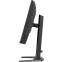 Moniteur iiyama 27" G-Master GB2771QSU-B1 - photo 7