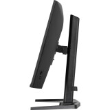 Moniteur iiyama 27" G-Master GB2771QSU-B1