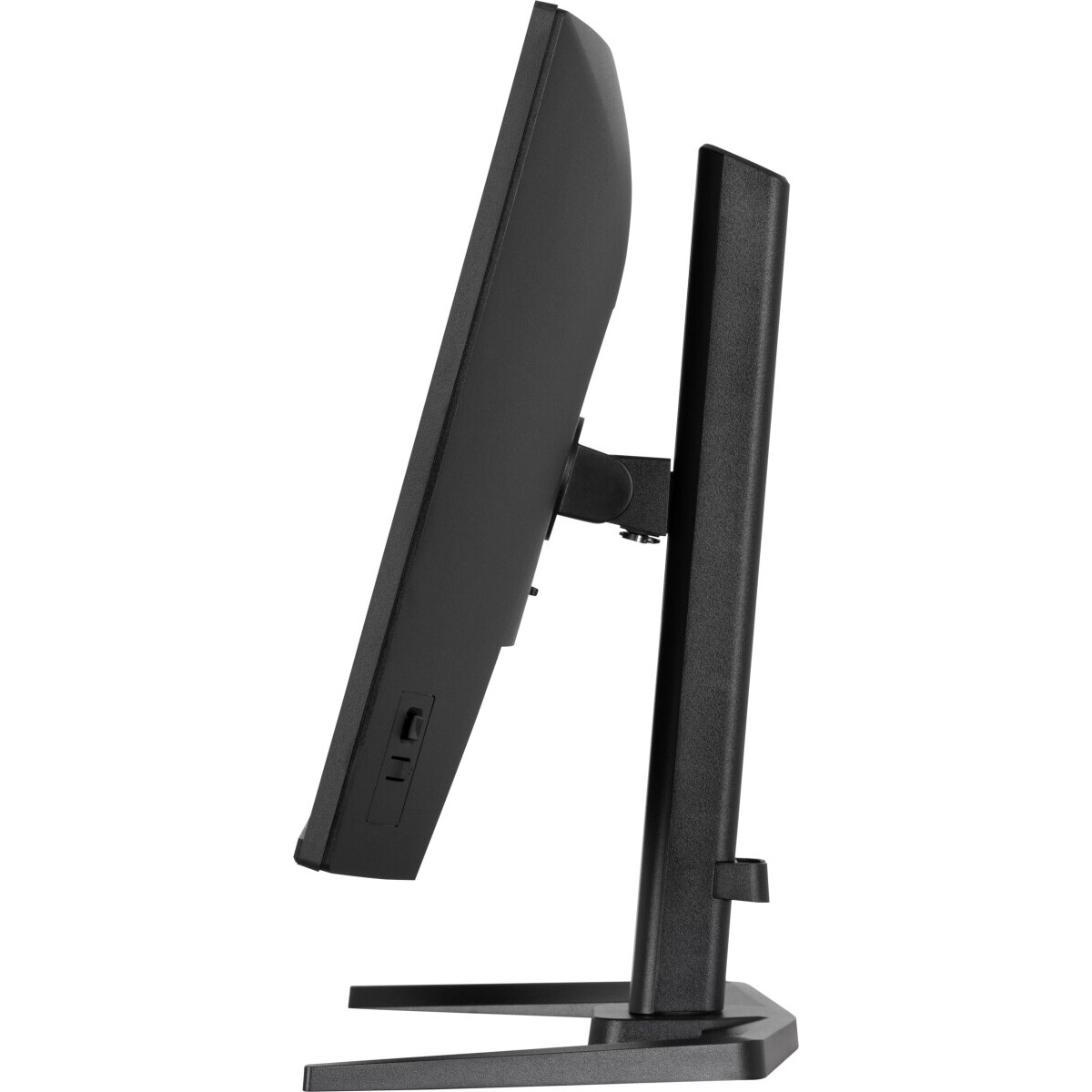 Moniteur iiyama 27" G-Master GB2771QSU-B1 - photo 8