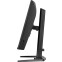 Moniteur iiyama 27" G-Master GB2771QSU-B1 - photo 8