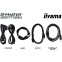 Moniteur iiyama 27" G-Master GB2771QSU-B1 - photo 10