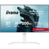 Moniteur iiyama 27" G-Master GB2771QSU-W1