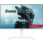 Moniteur iiyama 27" G-Master GB2771QSU-W1