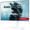 Moniteur iiyama 27" G-Master GB2771QSU-W1 - photo 2