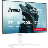 Moniteur iiyama 27" G-Master GB2771QSU-W1