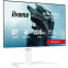 Moniteur iiyama 27" G-Master GB2771QSU-W1 - photo 3