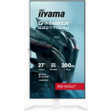Moniteur iiyama 27" G-Master GB2771QSU-W1