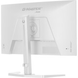 Moniteur iiyama 27" G-Master GB2771QSU-W1