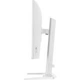 Moniteur iiyama 27" G-Master GB2771QSU-W1