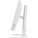 Moniteur iiyama 27" G-Master GB2771QSU-W1