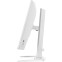 Moniteur iiyama 27" G-Master GB2771QSU-W1 - photo 11