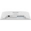 Moniteur iiyama 27" G-Master GB2771QSU-W1 - photo 12