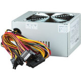 Bloc dalimentation 400W ExeGate ATX-400NPX OEM