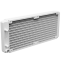 Système de refroidissement liquide GAMDIAS Aura GL240 Digital White - 16322-05100-30000-G - photo 3
