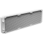 Système de refroidissement liquide GAMDIAS Aura GL360 Digital White - 16322-05200-30000-G - photo 5