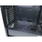 Boîtier MSI MPG GUNGNIR 300P AIRFLOW - photo 5