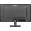 Moniteur iiyama 27" ProLite X2792QSU-B1 - photo 4