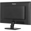 Moniteur iiyama 27" ProLite X2792QSU-B1 - photo 5