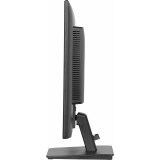 Moniteur iiyama 27" ProLite X2792QSU-B1