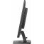 Moniteur iiyama 27" ProLite X2792QSU-B1 - photo 8
