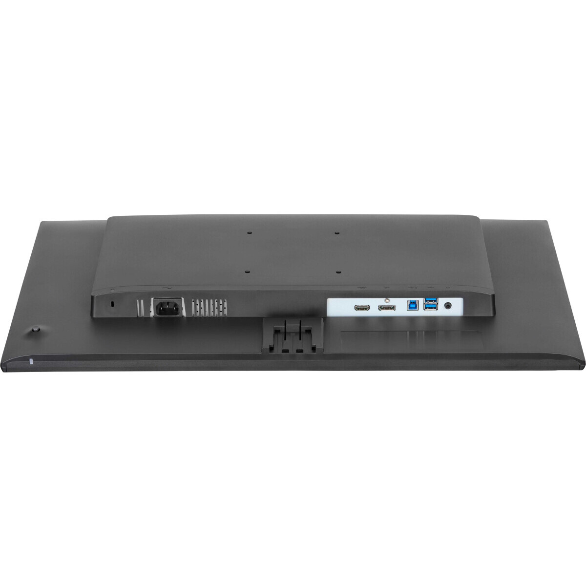 Moniteur iiyama 27" ProLite X2792QSU-B1 - photo 9
