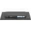 Moniteur iiyama 27" ProLite X2792QSU-B1 - photo 9