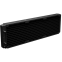 Système de refroidissement par liquide GAMDIAS Aura GL360 Digital Black - 16322-05000-30000-G - photo 4
