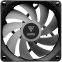 Système de refroidissement par liquide GAMDIAS Aura GL360 Digital Black - 16322-05000-30000-G - photo 8