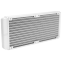 Système de refroidissement liquide GAMDIAS Aura GL240 V2 White - 16322-03000-30000-G - photo 4