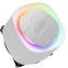 Système de refroidissement liquide GAMDIAS Aura GL240 V2 White - 16322-03000-30000-G - photo 7