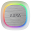 Système de refroidissement liquide GAMDIAS Aura GL240 V2 White - 16322-03000-30000-G - photo 8