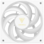 Système de refroidissement liquide GAMDIAS Aura GL240 V2 White - 16322-03000-30000-G - photo 9
