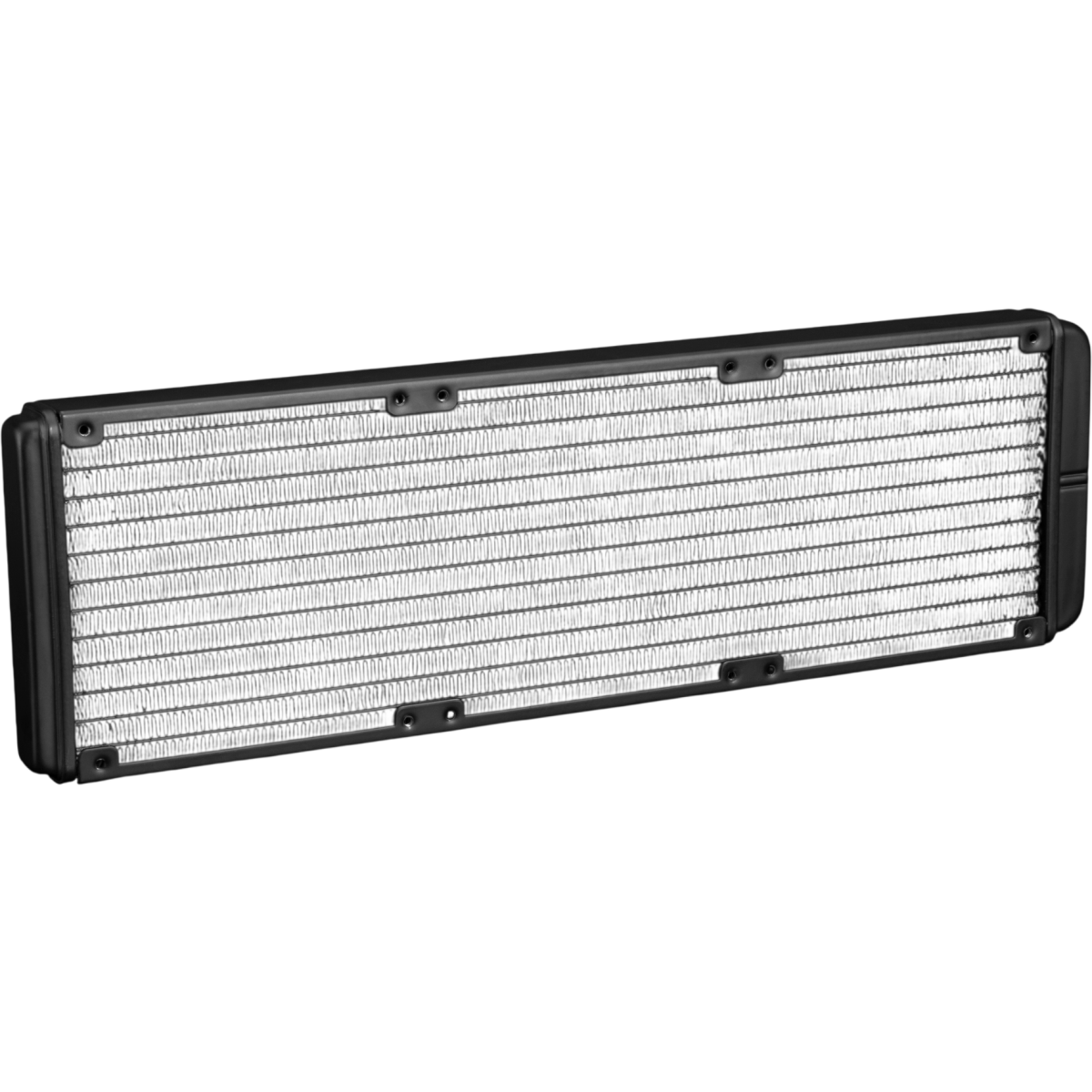 Système de refroidissement liquide GAMDIAS Chione P2-360R Black - CHIONE P2-360R - photo 7