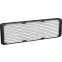 Système de refroidissement liquide GAMDIAS Chione P2-360R Black - CHIONE P2-360R - photo 7