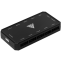 Système de refroidissement liquide GAMDIAS Chione P2-360R Black - CHIONE P2-360R - photo 8