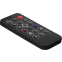Système de refroidissement liquide GAMDIAS Chione P2-360R Black - CHIONE P2-360R - photo 9