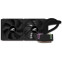 Système de refroidissement liquide Zalman Reserator 5 z24 Black - Reserator5 Z24 Black