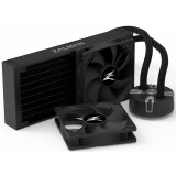 Système de refroidissement liquide Zalman Reserator 5 z24 Black (Reserator5 Z24 Black)
