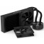 Système de refroidissement liquide Zalman Reserator 5 z24 Black - Reserator5 Z24 Black - photo 3