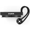 Système de refroidissement liquide Zalman Reserator 5 z24 Black - Reserator5 Z24 Black - photo 4