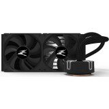Système de refroidissement liquide Zalman Reserator 5 z24 Black (Reserator5 Z24 Black)