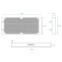 Système de refroidissement liquide Zalman Reserator 5 z24 Black - Reserator5 Z24 Black - photo 6