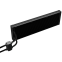 Système de refroidissement liquide GAMDIAS Chione M4-420 Black - CHIONE M4-420 - photo 5